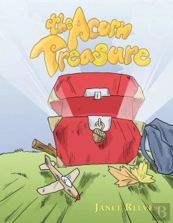 Bertrand.pt - The Acorn Treasure