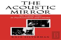 The Acoustic Mirror