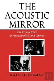 The Acoustic Mirror