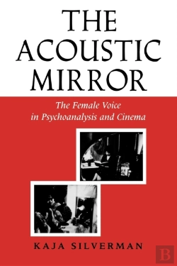 Bertrand.pt - The Acoustic Mirror
