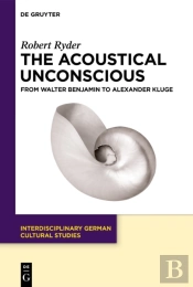 The Acoustical Unconscious