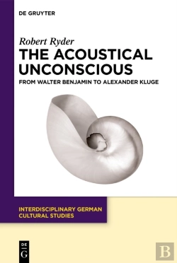 Bertrand.pt - The Acoustical Unconscious