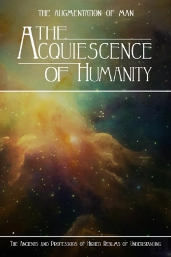 Bertrand.pt - The Acquiescence Of Humanity