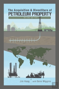 Bertrand.pt - The Acquisition & Divestiture Of Petroleum Property