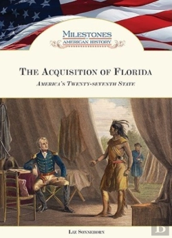 Bertrand.pt - The Acquisition Of Florida