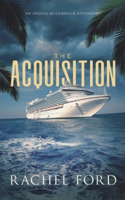 Bertrand.pt - The Acquisition