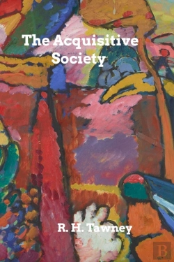 Bertrand.pt - The Acquisitive Society