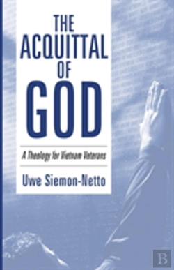 Bertrand.pt - The Acquittal Of God