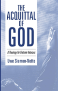 The Acquittal Of God