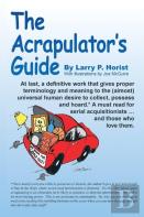 The Acrapulator'S Guide