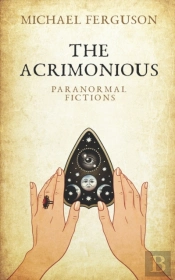 The Acrimonious