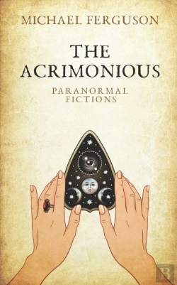 Bertrand.pt - The Acrimonious