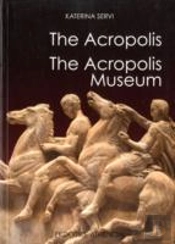 The Acropolis