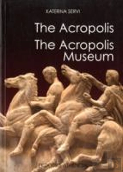 Bertrand.pt - The Acropolis