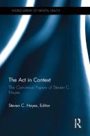 The Act In Context
