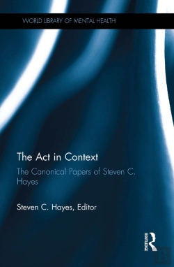 Bertrand.pt - The Act In Context