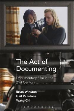 Bertrand.pt - The Act Of Documenting