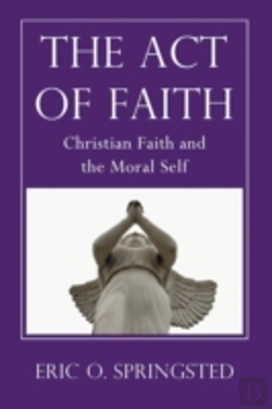 Bertrand.pt - The Act Of Faith