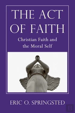 Bertrand.pt - The Act Of Faith
