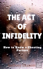 The Act Of Infidelity