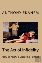 The Act Of Infidelity