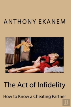 Bertrand.pt - The Act Of Infidelity