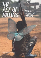 The Act Of Killing  