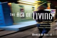 The Act Of Living