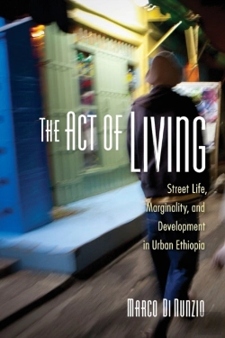Bertrand.pt - The Act Of Living