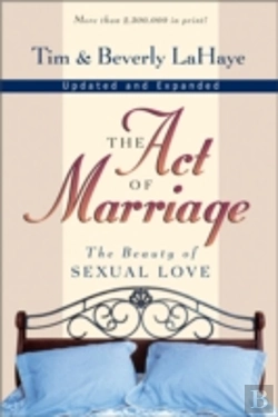 Bertrand.pt - The Act Of Marriage