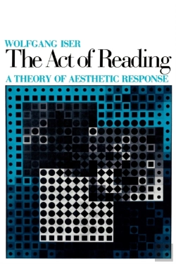 Bertrand.pt - The Act Of Reading