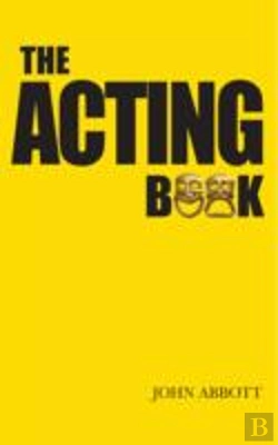 Bertrand.pt - The Acting Book