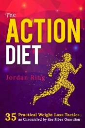 The Action Diet