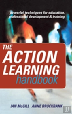 Bertrand.pt - The Action Learning Handbook