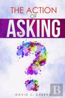 The Action Of Asking