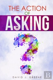 The Action Of Asking