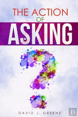 Bertrand.pt - The Action Of Asking