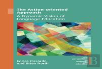 The Action-Oriented Approach