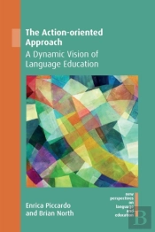 The Action-Oriented Approach