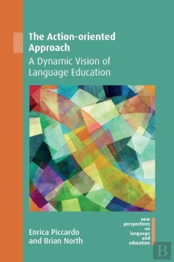 Bertrand.pt - The Action-Oriented Approach