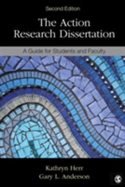 Bertrand.pt - The Action Research Dissertation