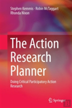Bertrand.pt - The Action Research Planner