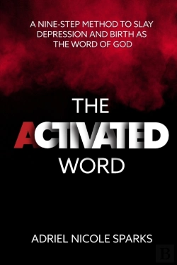 Bertrand.pt - The Activated Word: A Nine-Step Method T