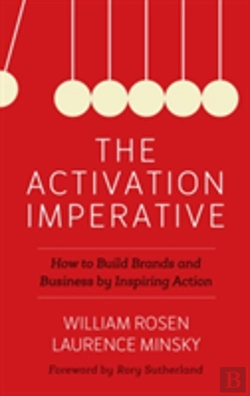 Bertrand.pt - The Activation Imperative
