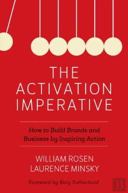 Bertrand.pt - The Activation Imperative