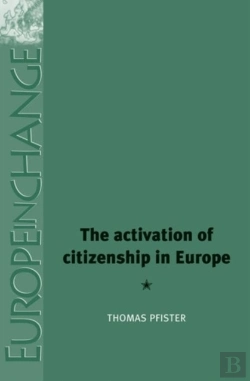 Bertrand.pt - The Activation Of Citizenship In Europe