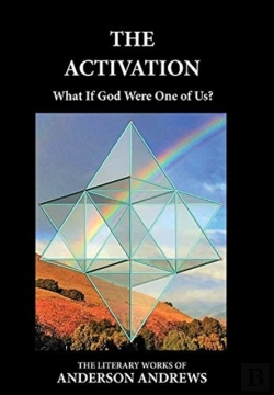 Bertrand.pt - The Activation: What If God Were One Of