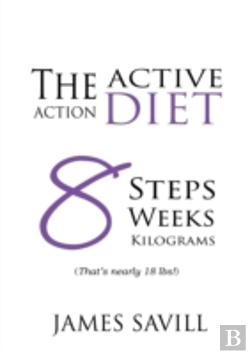 Bertrand.pt - The Active Action Diet