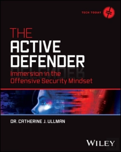 Bertrand.pt - The Active Defender
