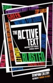 The Active Text